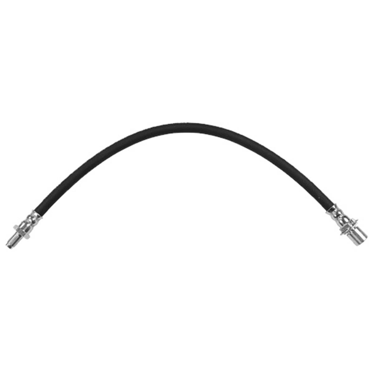 DBA STREET SERIES BRAKE HOSE, , scaau_hi-res