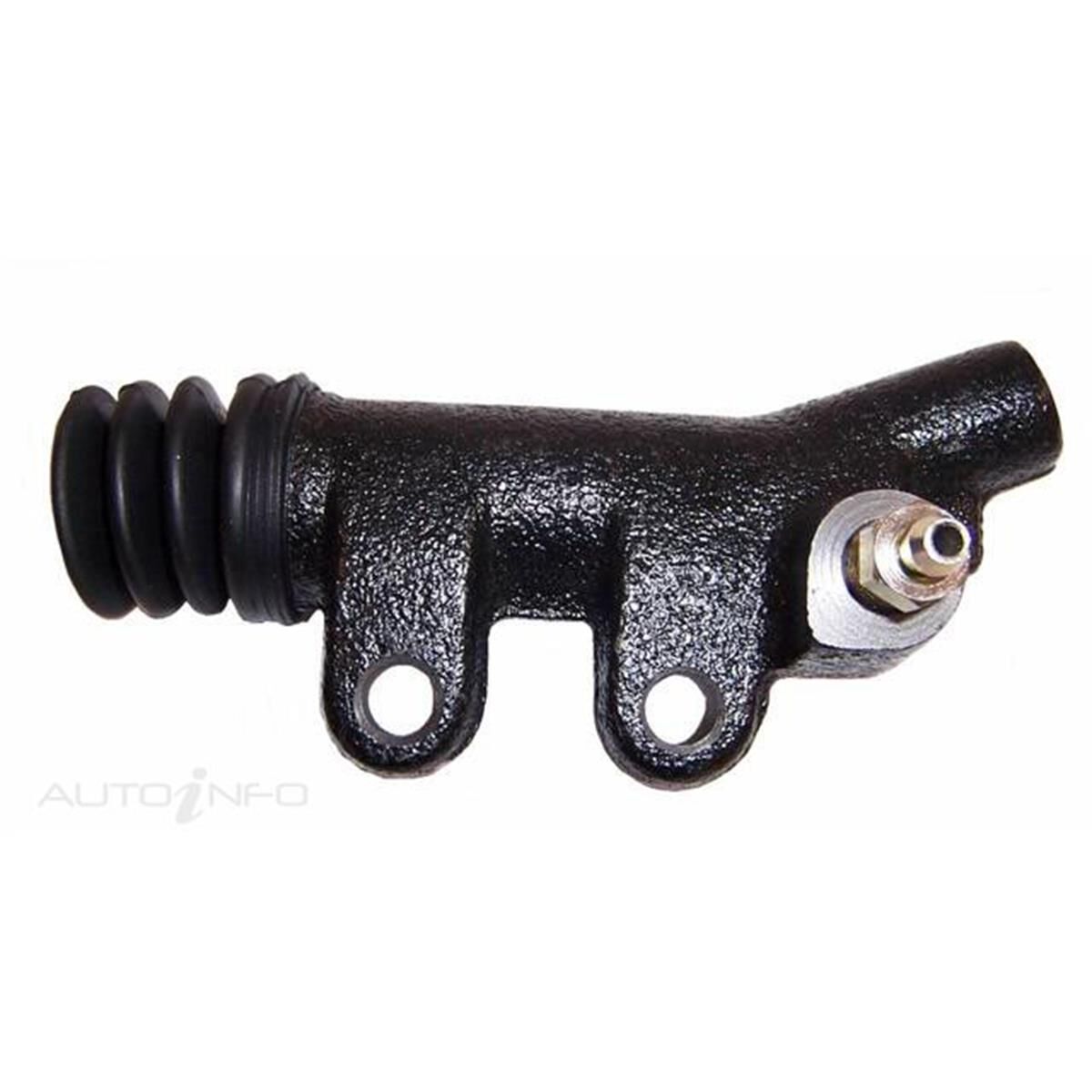 IBS SLAVE CYL ASSY TOY HILUX KUN26, , scaau_hi-res
