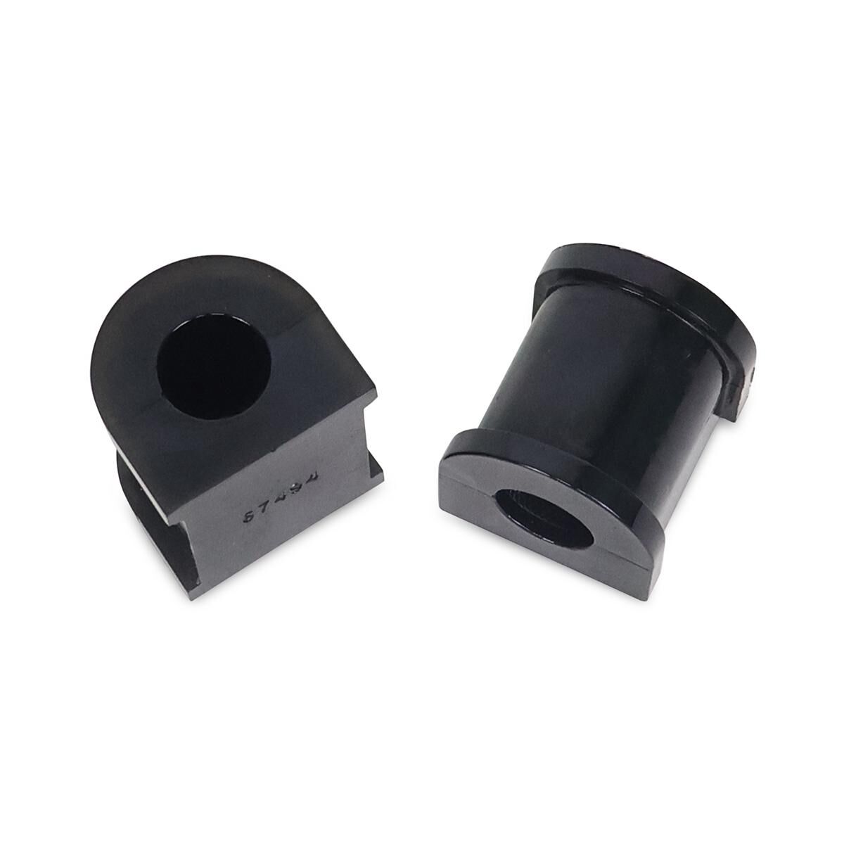 TOYOTA CAMRY 2011-2019 XV50 REAR SWAY BAR BUSH KIT, , scaau_hi-res