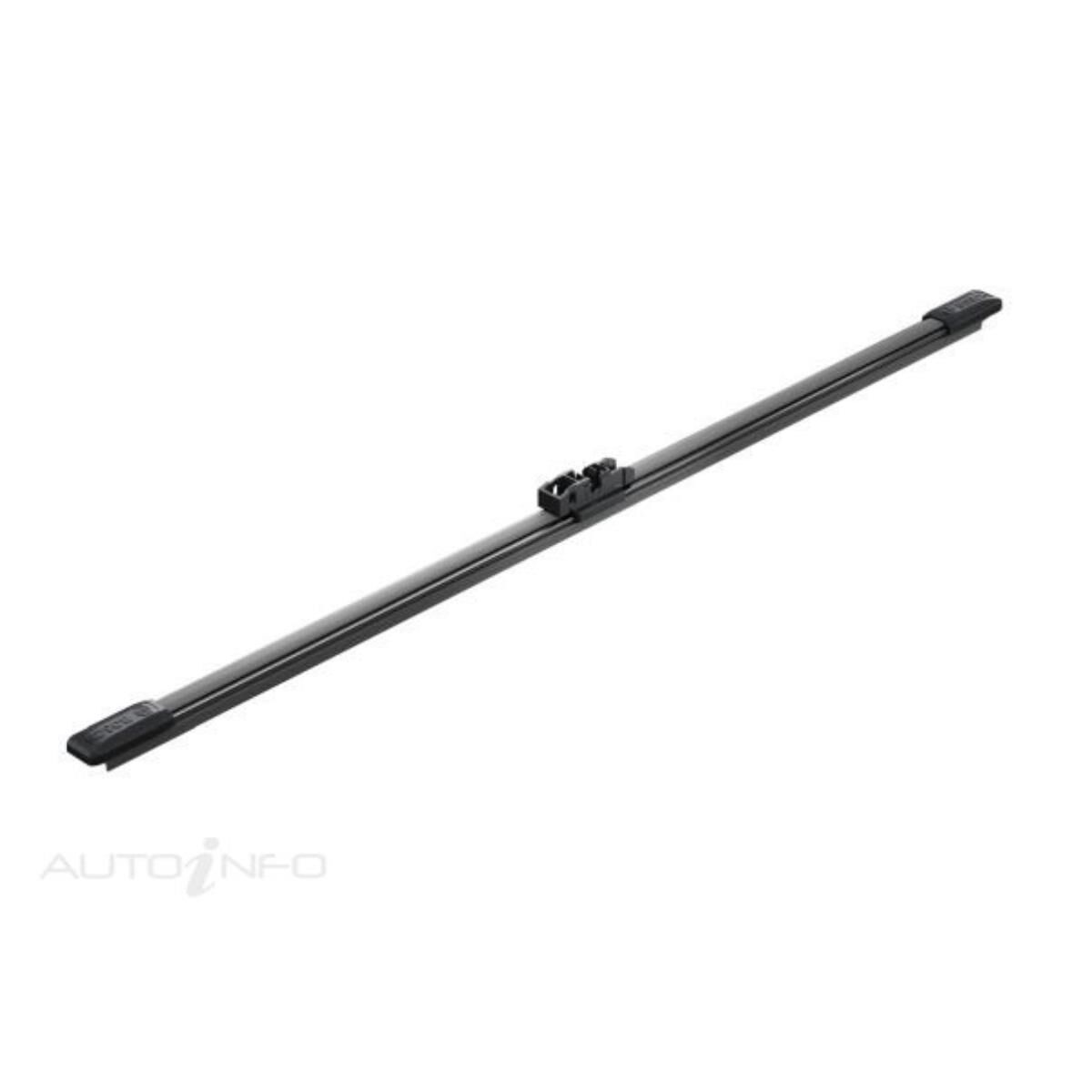 REAR WIPER BLADE, , scaau_hi-res