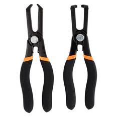 AUTO SPECIALTY - PLIER SET PUSH PIN, , scaau_hi-res