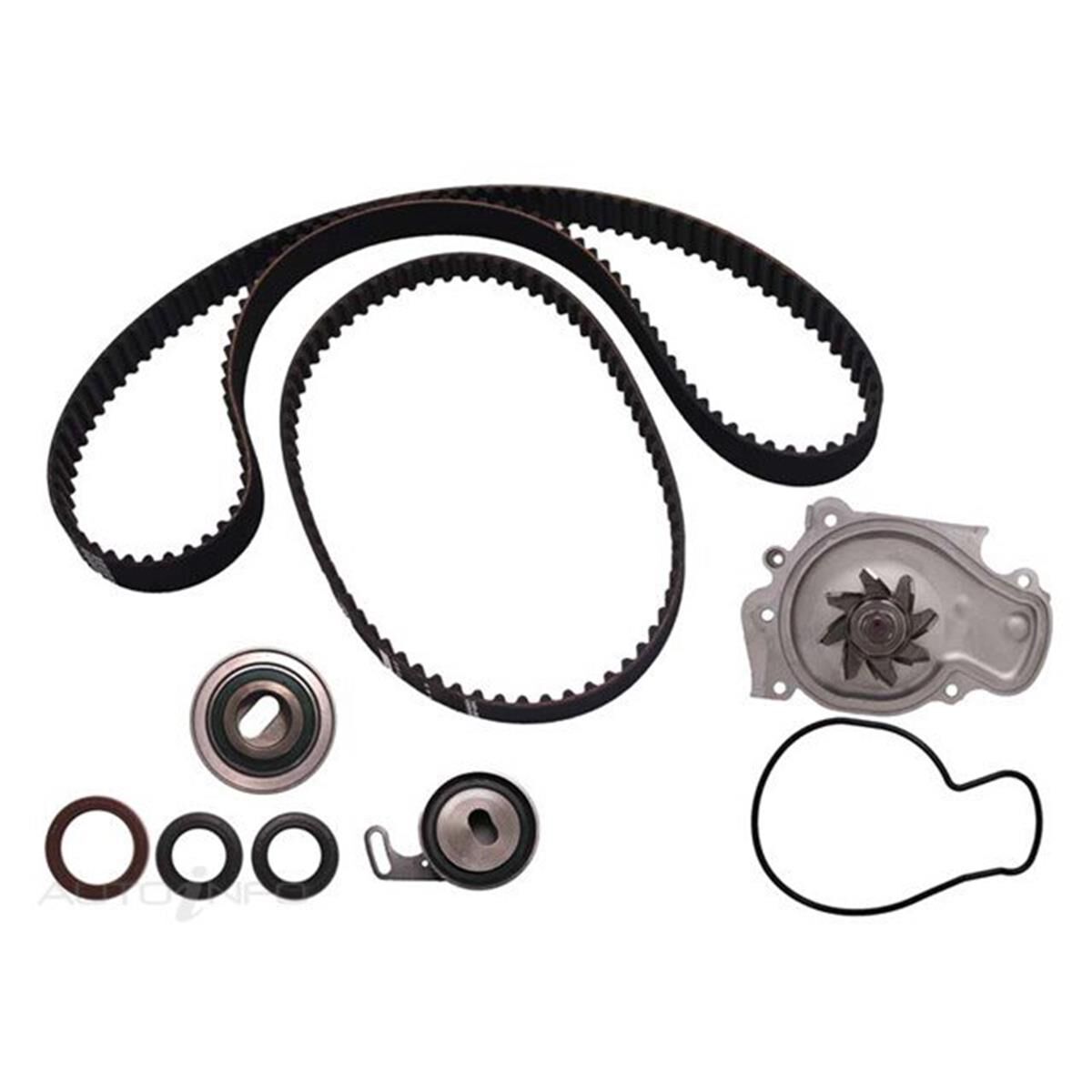 TIMING BELT KIT, , scaau_hi-res