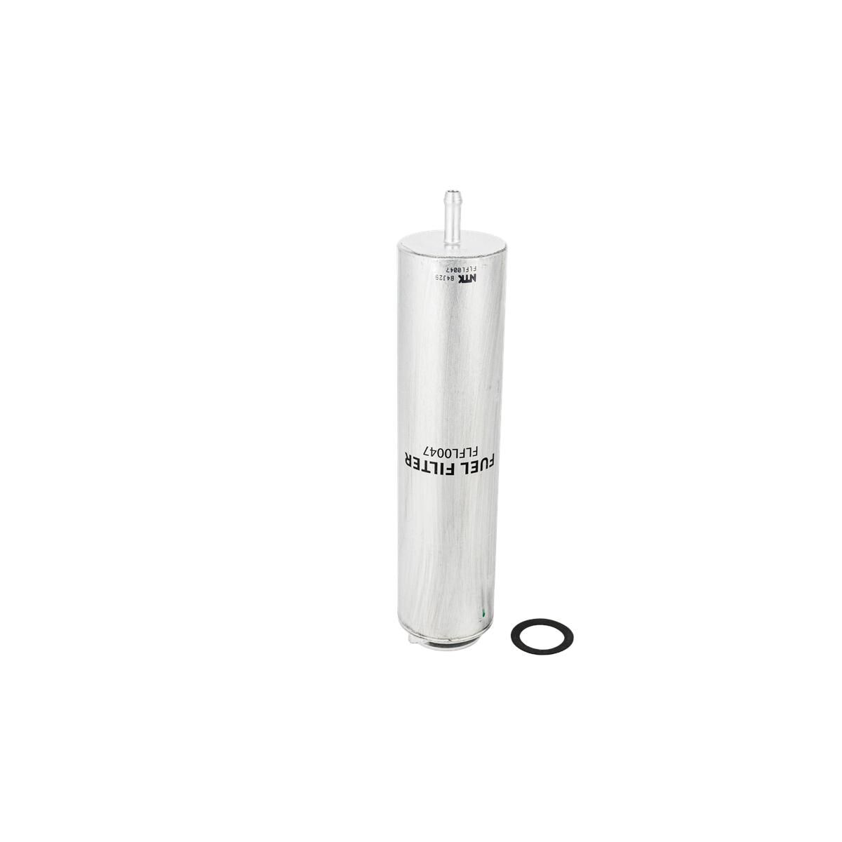 NTK FUEL FILTER - FLFL0047, , scaau_hi-res