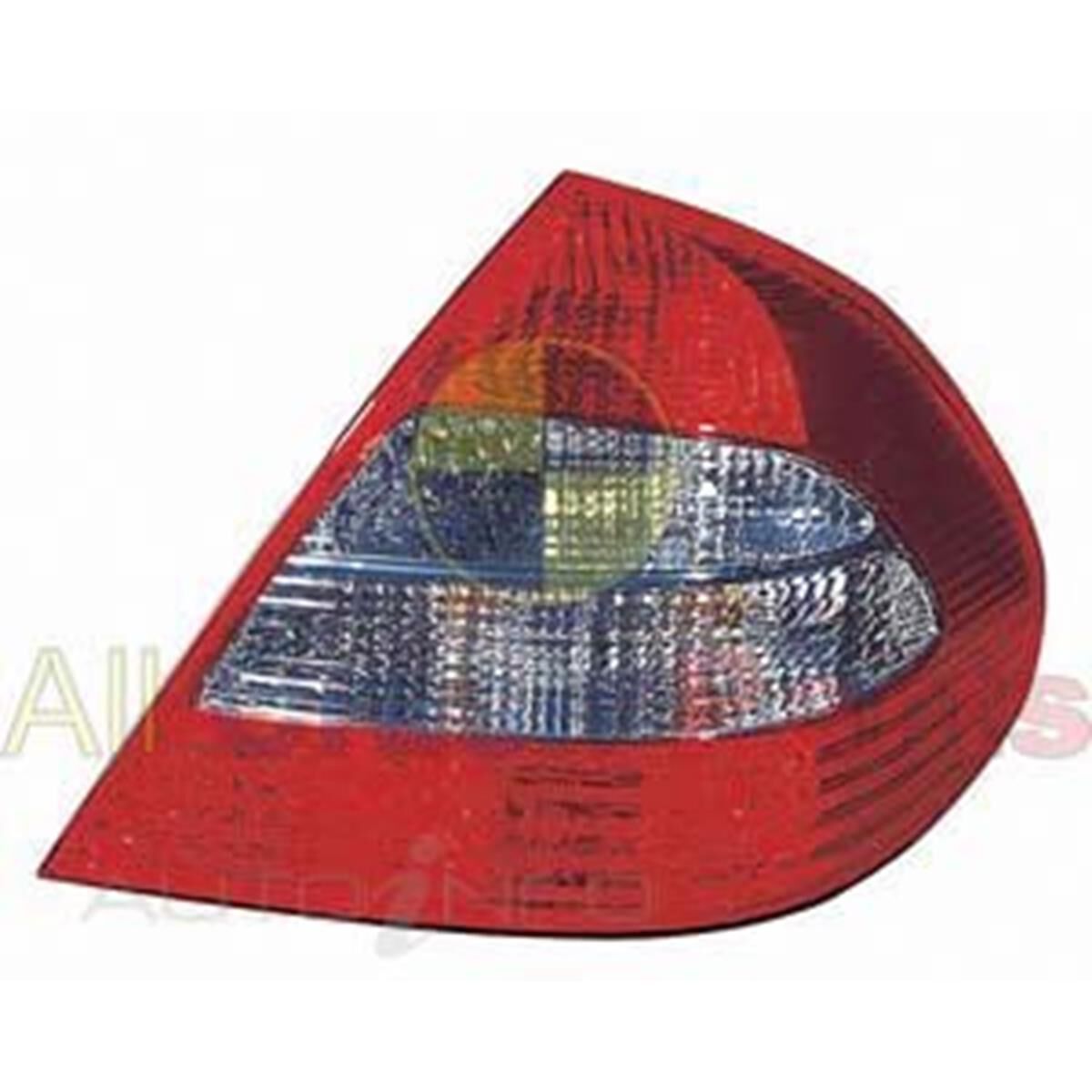 TAIL LAMP RH, , scaau_hi-res