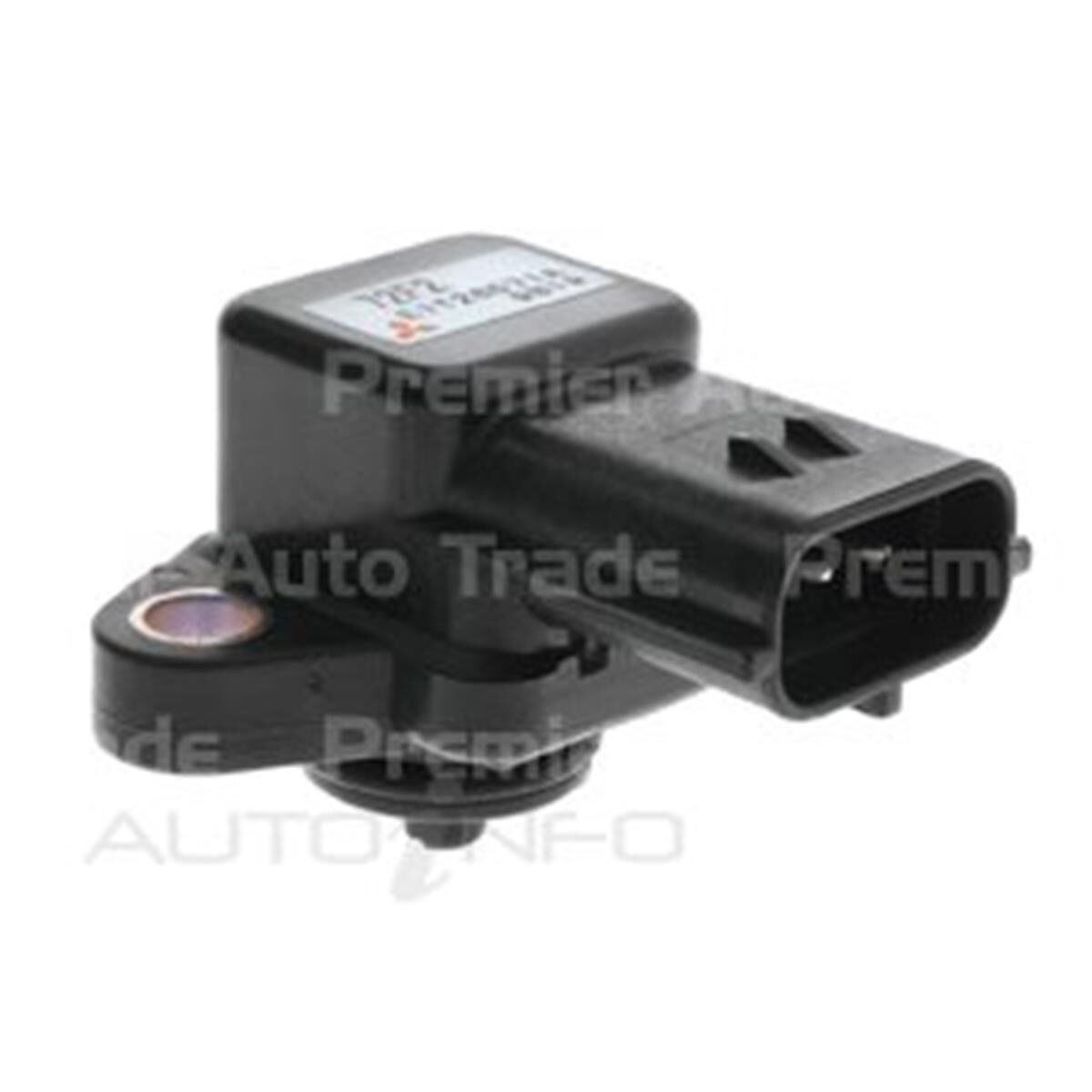 MAP SENSOR, , scaau_hi-res