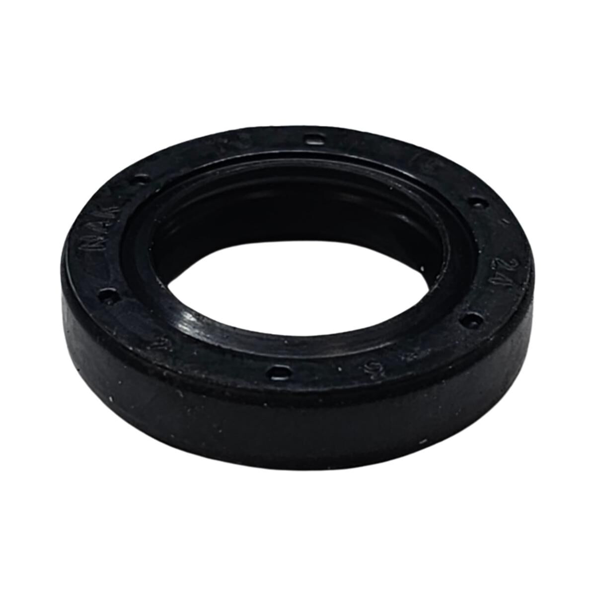 15-25-6 TC, , scaau_hi-res