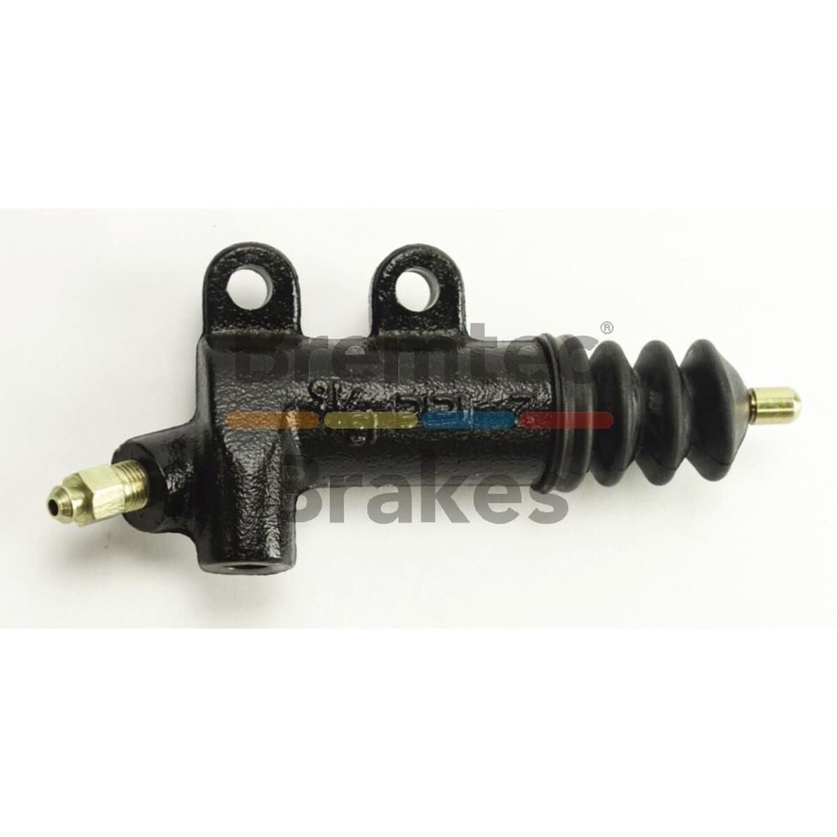 TRADE-LINE CLUTCH SLAVE CYLCELICA RA40 2.0L11/77-4/81, , scaau_hi-res