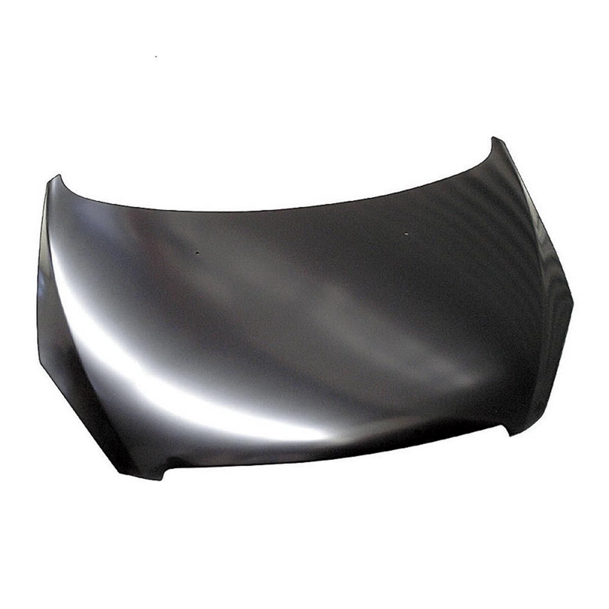 PEUGEOT 307  T5  12/2001 ~ 09/2005  BONNET, , scaau_hi-res