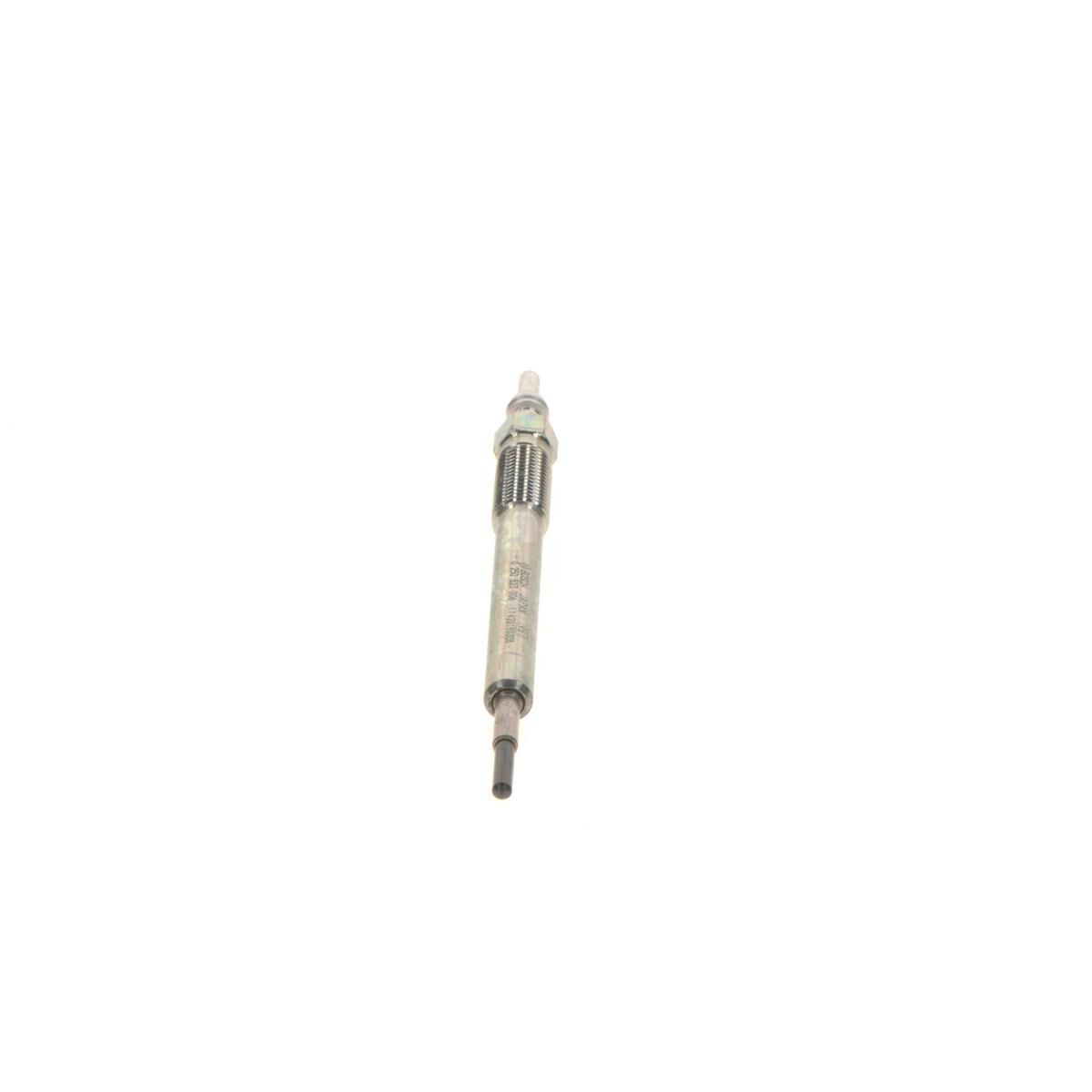 GLOW PLUG, , scaau_hi-res