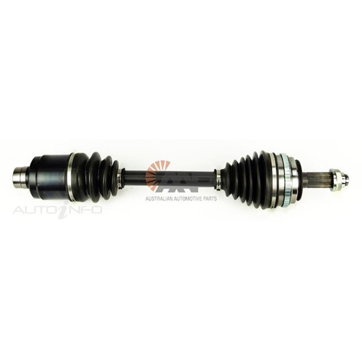 D/S PRELUDE BB 2.2  L/H, , scaau_hi-res