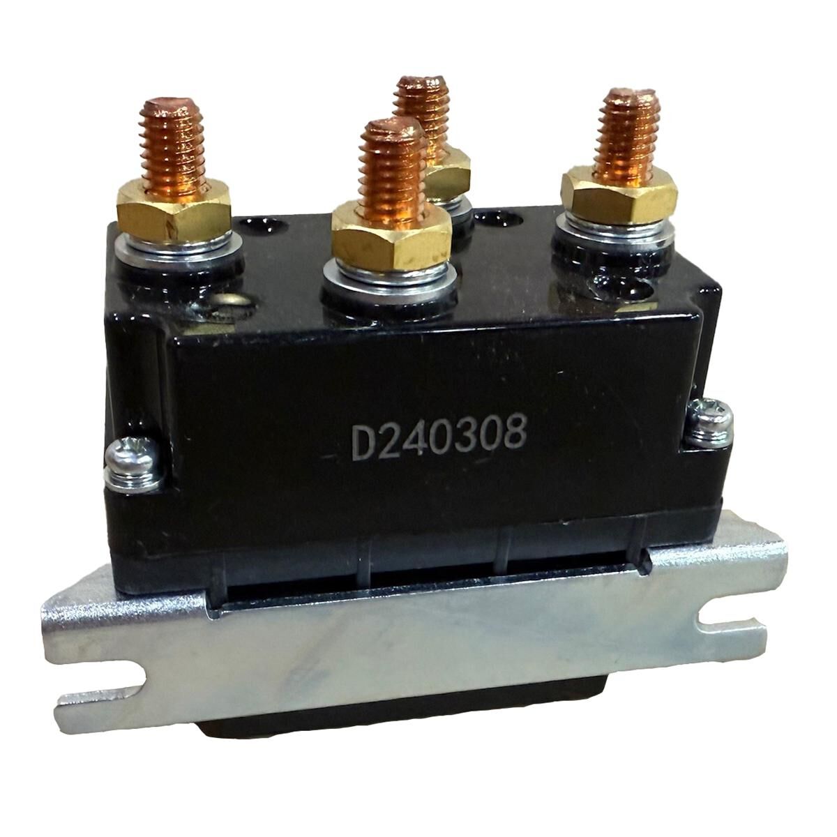 500AMP CONTACTOR 12VHULK GENESIS 9500S & 12500S, , scaau_hi-res