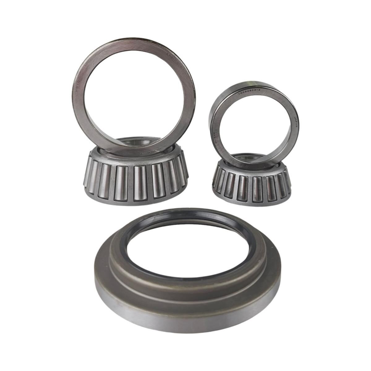 WHEEL BEARING KIT, , scaau_hi-res