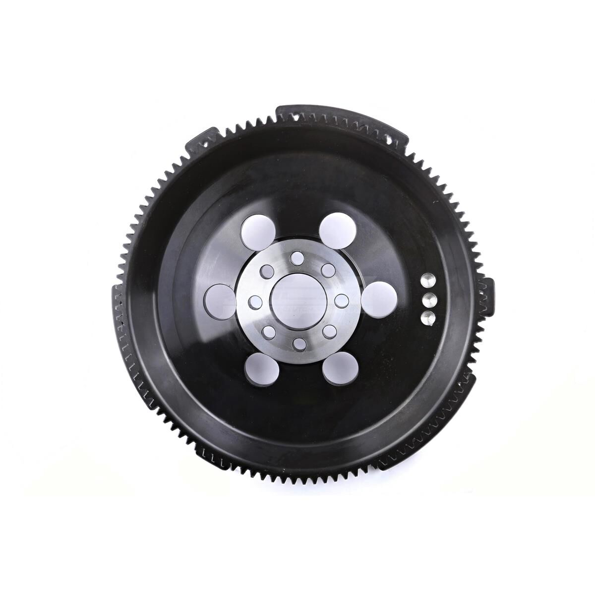 F/W L/WT C/MOLY. NISS SR20DET, , scaau_hi-res