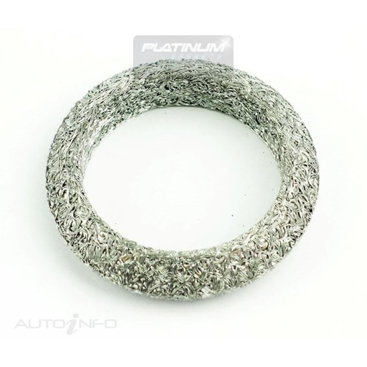 EXHAUST FLANGE GASKET, , scaau_hi-res