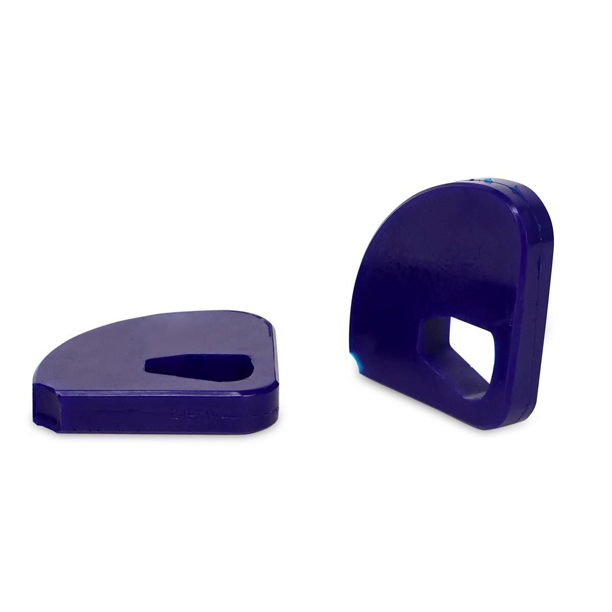 MINI GEARBOX MOUNT SIDESUPPORT, , scaau_hi-res