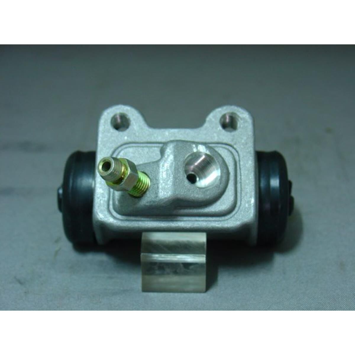 CYLINDER-REAR WHEEL, , scaau_hi-res