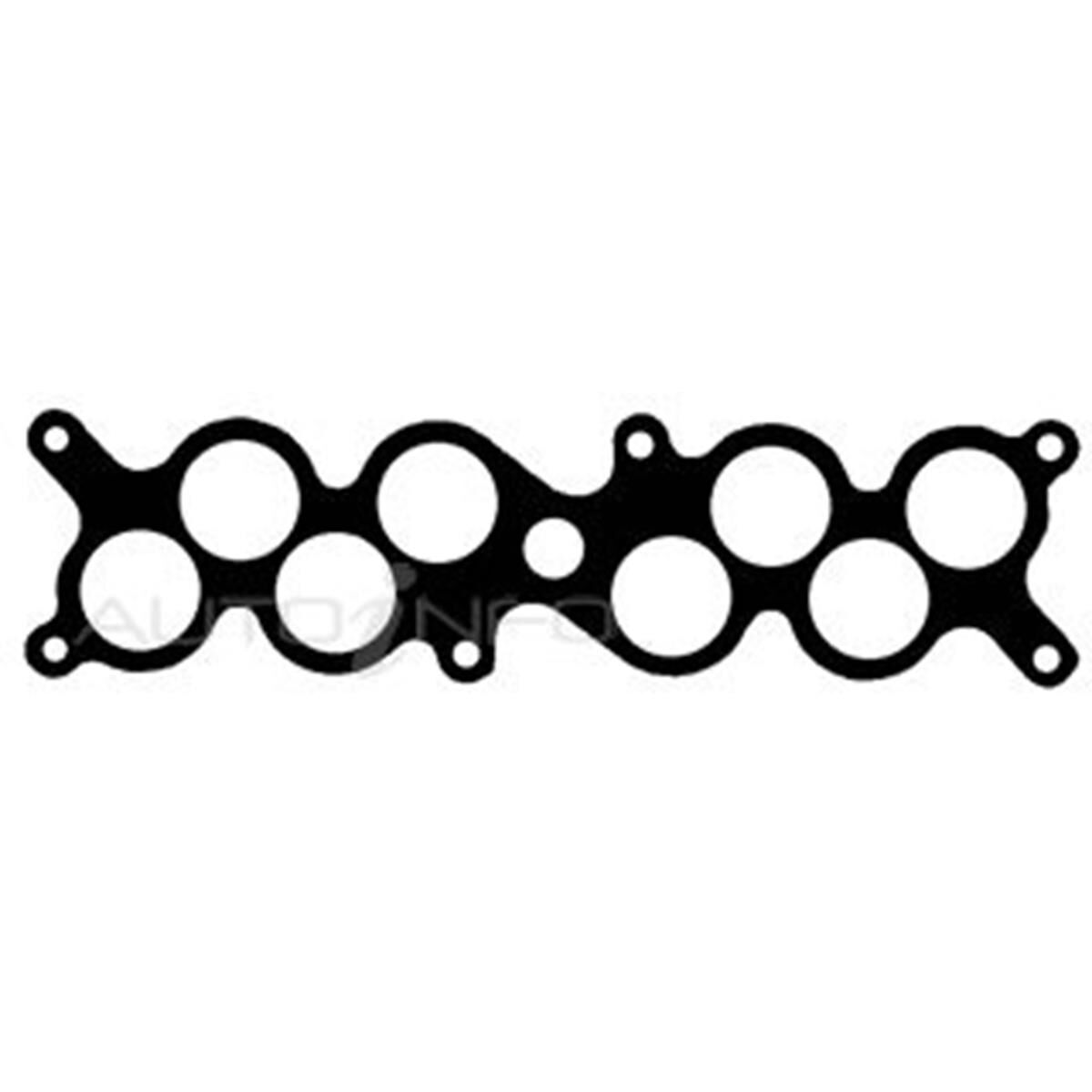 MGC FORD V8 EL-AU 5.8, , scaau_hi-res