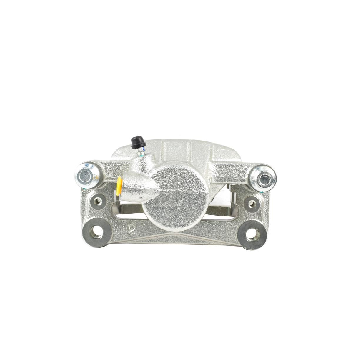 DBA CALIPER REAR, , scaau_hi-res