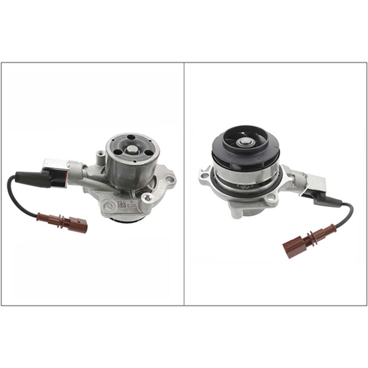 WATERPUMP, , scaau_hi-res