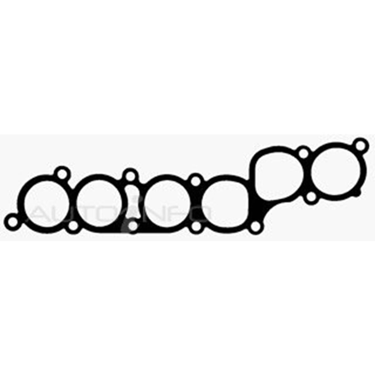 MGC NISSAN TB42, , scaau_hi-res