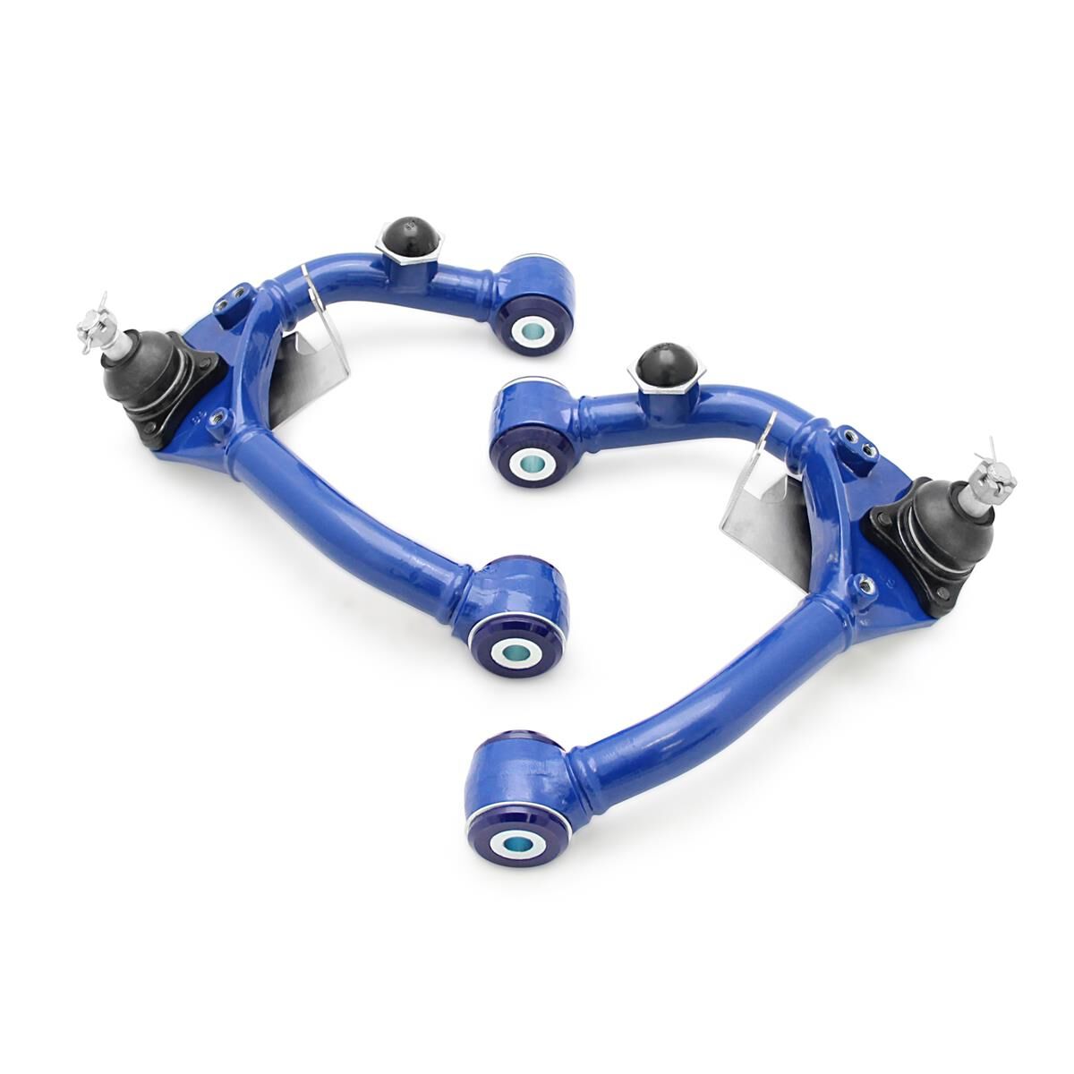 TRITON UPPER ARM KIT - TUBULAR, , scaau_hi-res