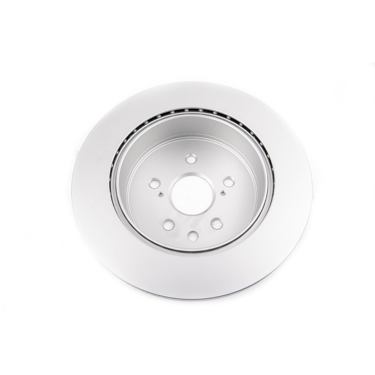 En-Shield HC Standard [ Lexus GS200T GS250 GS300H GS350 GS450H IS200T IS300 IS350 RC200T RC350 13 -> R ], , scaau_hi-res