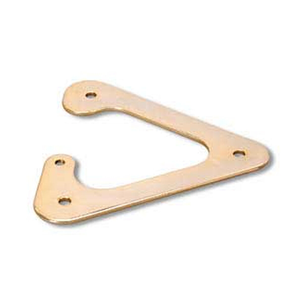 SMALL TRI/BAR FRAME, , scaau_hi-res