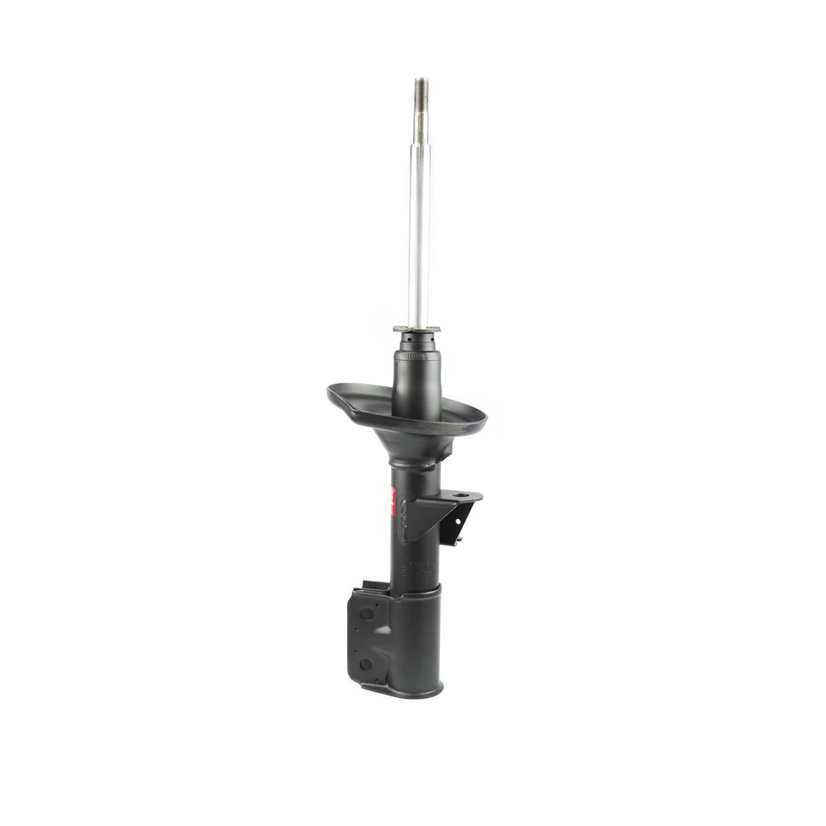KYB STRUT - EXCEL-G - 334494, , scaau_hi-res