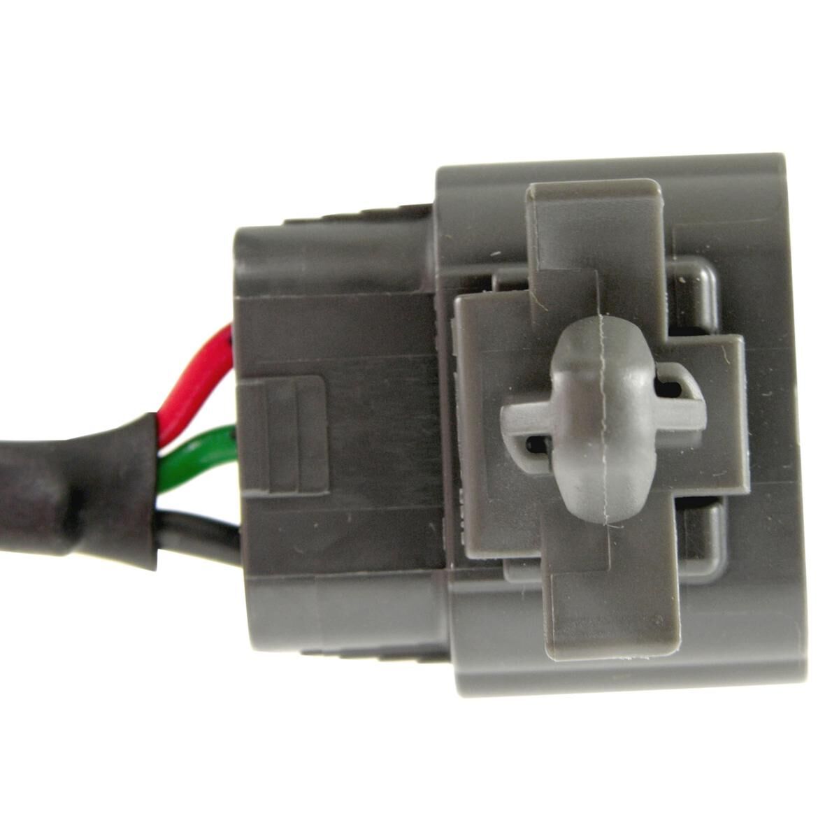 NTK CRANK SENSOR - EH0262, , scaau_hi-res