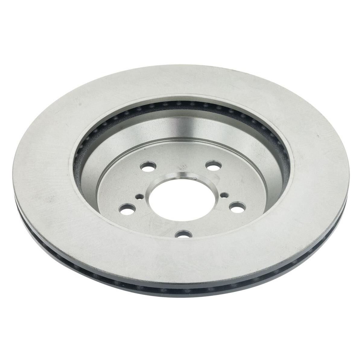 TRADE-LINE MIDNIGHT COATED, , scaau_hi-res