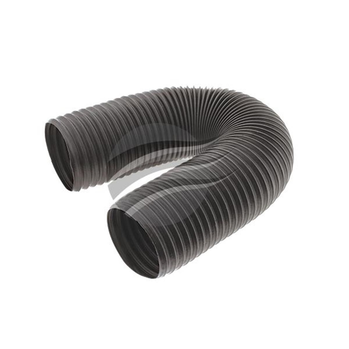 SUPER FLEX 2" / 51mm 10M, , scaau_hi-res