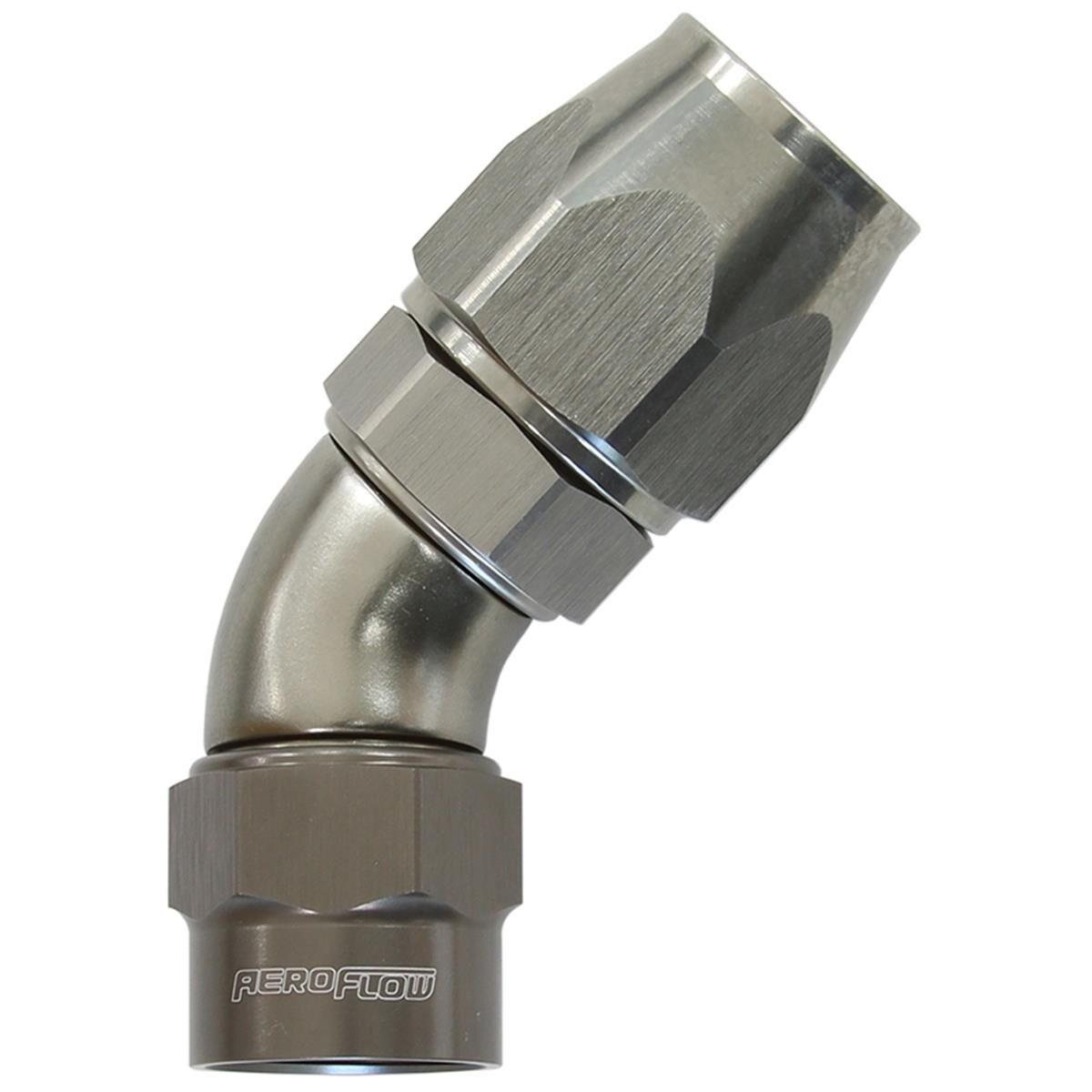 -10AN 45 DEGREE KRYPTALON, , scaau_hi-res