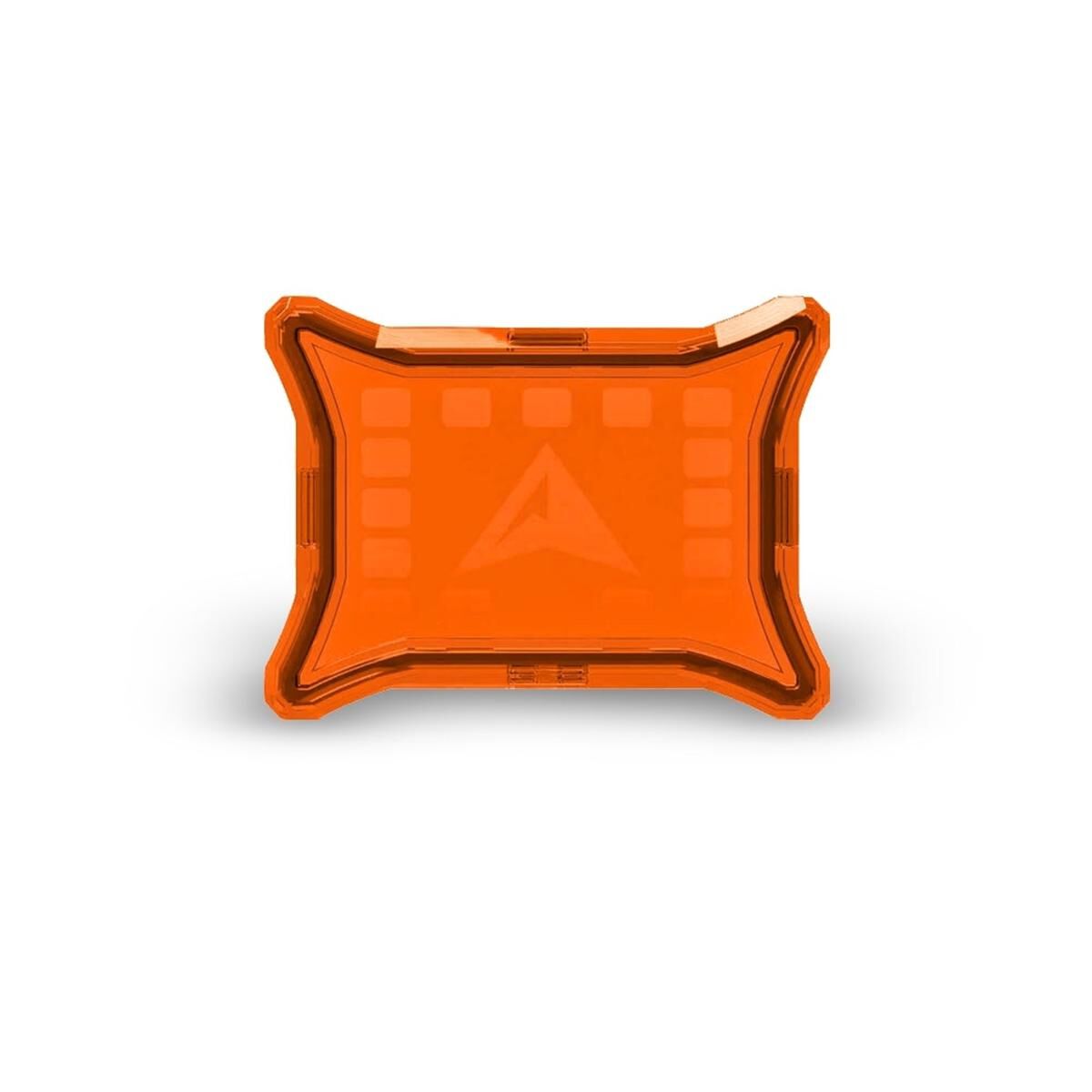 COVER ROCK LIGHT PRO AMB ALTIQ, , scaau_hi-res