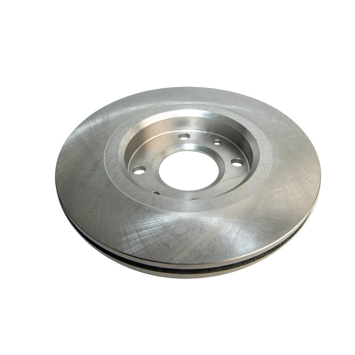 GUARDIAN BRAKE ROTOR [ Citroen / Peugeot F ], , scaau_hi-res