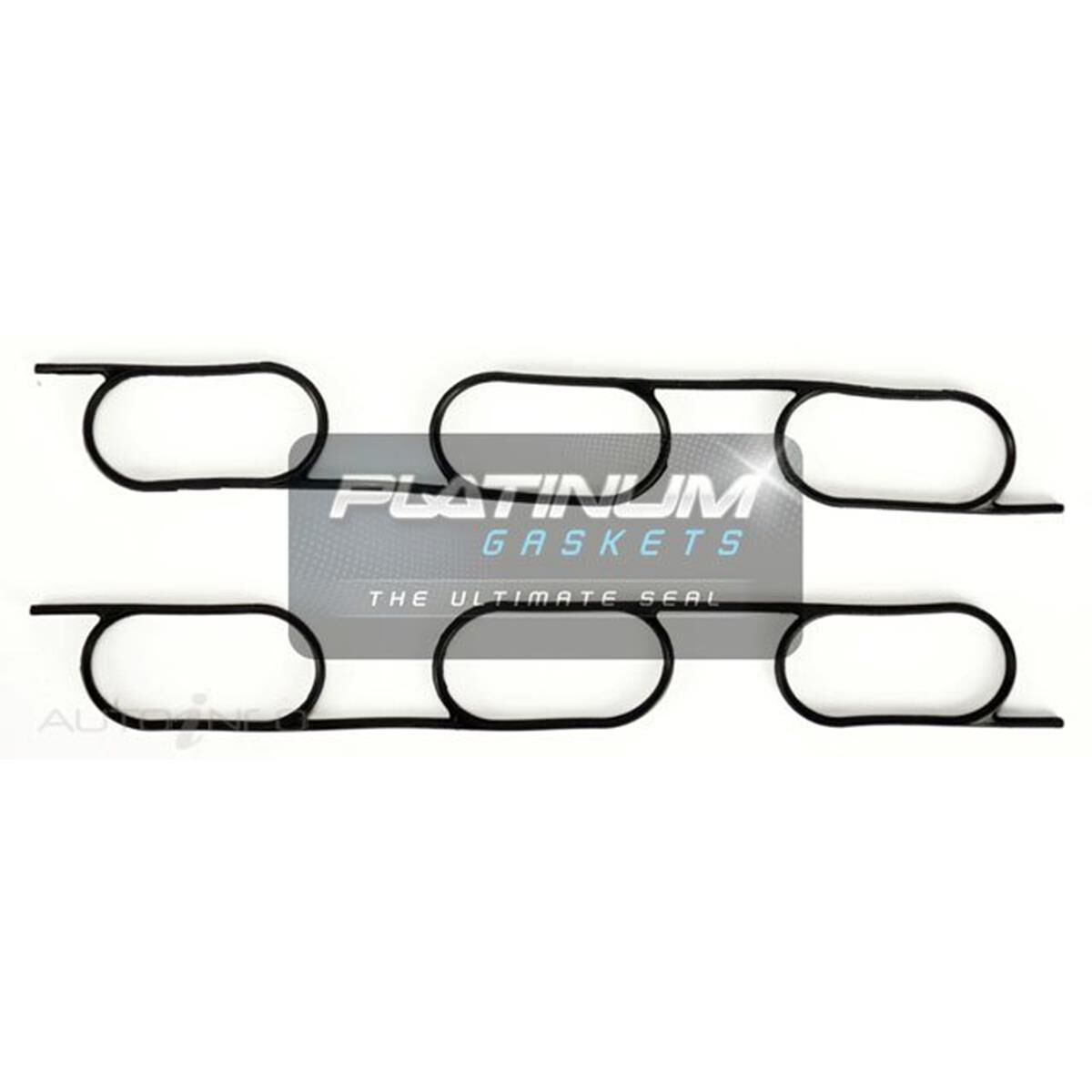 INLET MANIFOLD SET, , scaau_hi-res