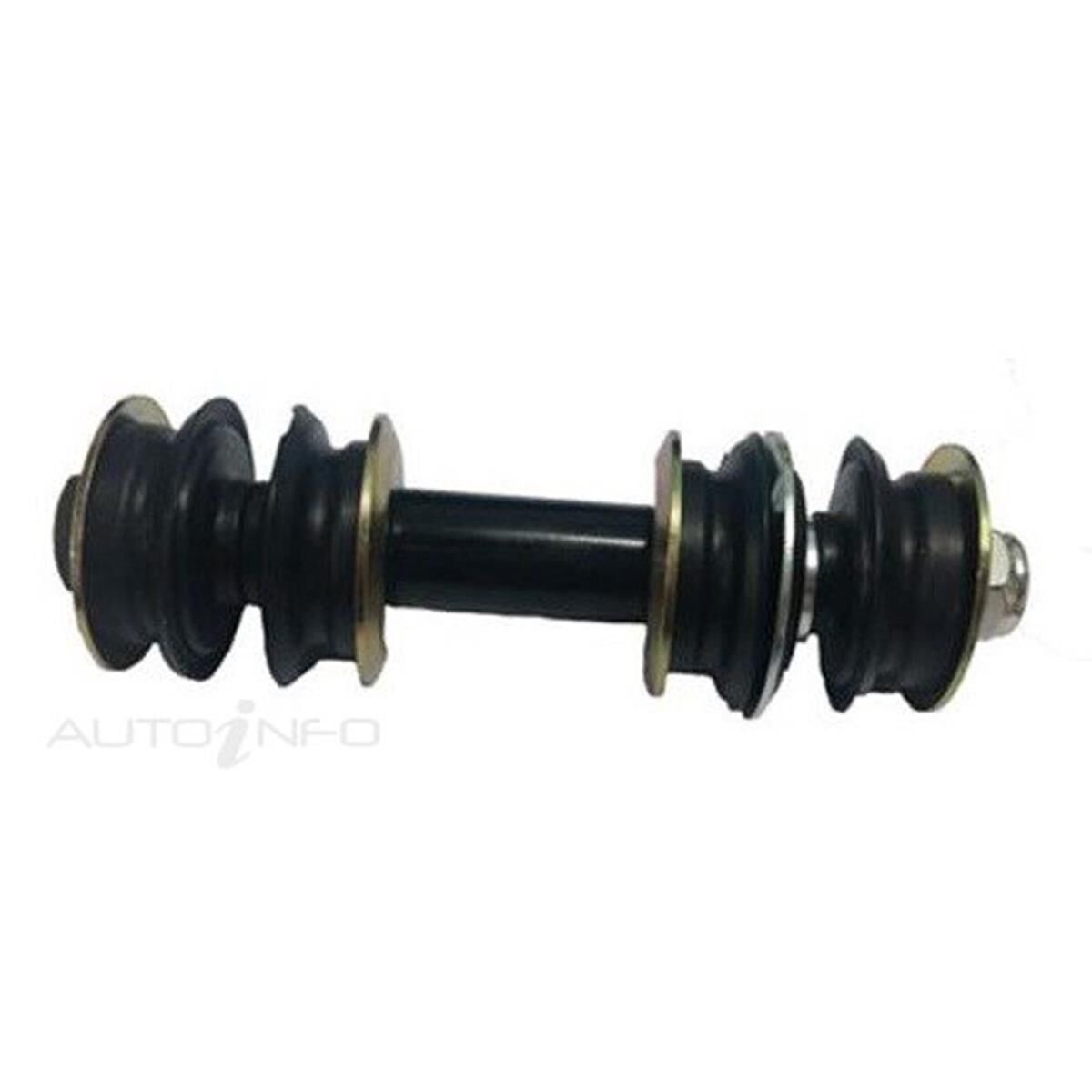 PTX TOYOTA ECHO FRONT LINK, , scaau_hi-res