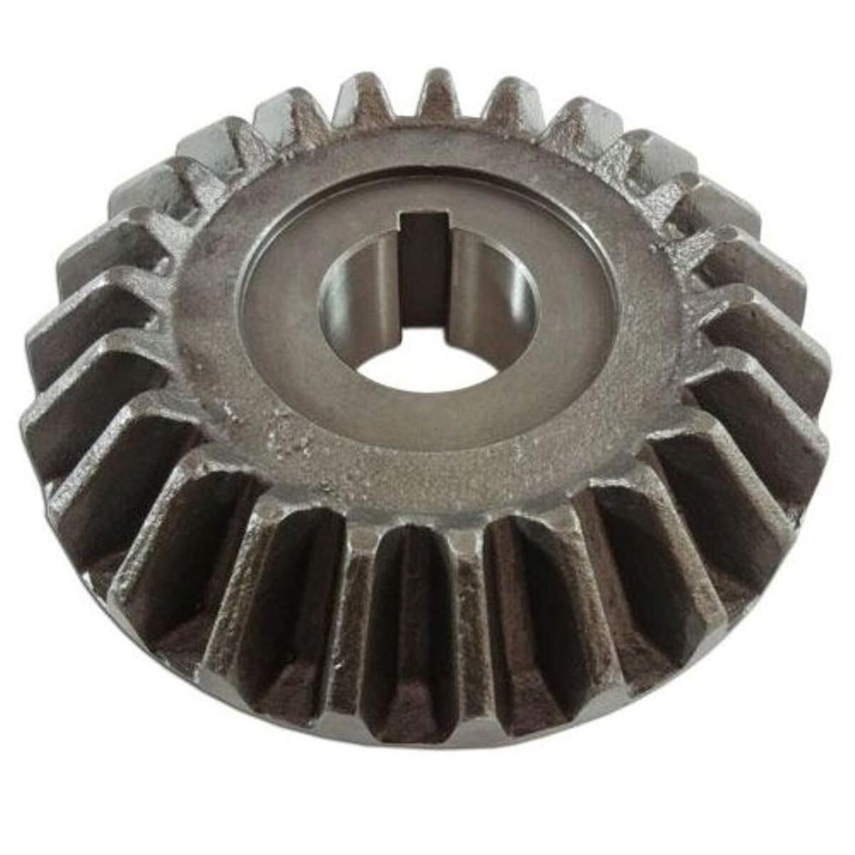 VERTICAL UNLOAD BEVEL GEAR, , scaau_hi-res