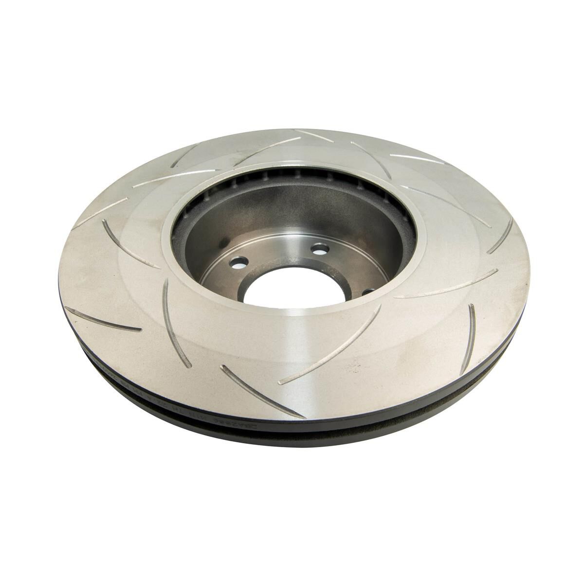 Street T2 Slot [ BMW 3series E90/91/92/93/F31 & XI S&X Drive E84 .. F ], , scaau_hi-res