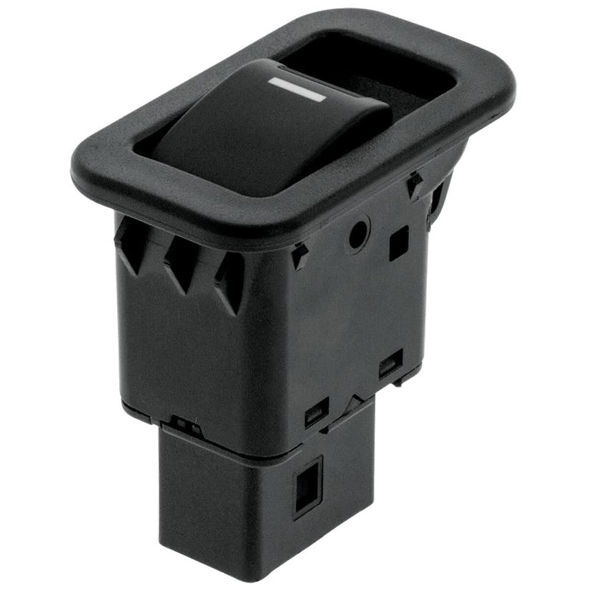 PWR WIN SWITCH FORD FALCON FG, , scaau_hi-res