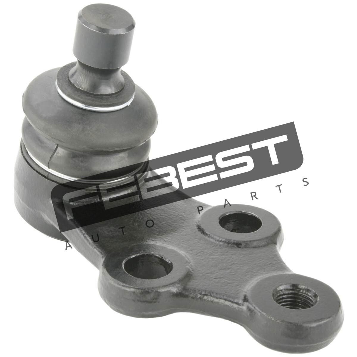 FEBEST Ball Joint Front Lower Arm - 1220-SLLOWF | Supercheap Auto