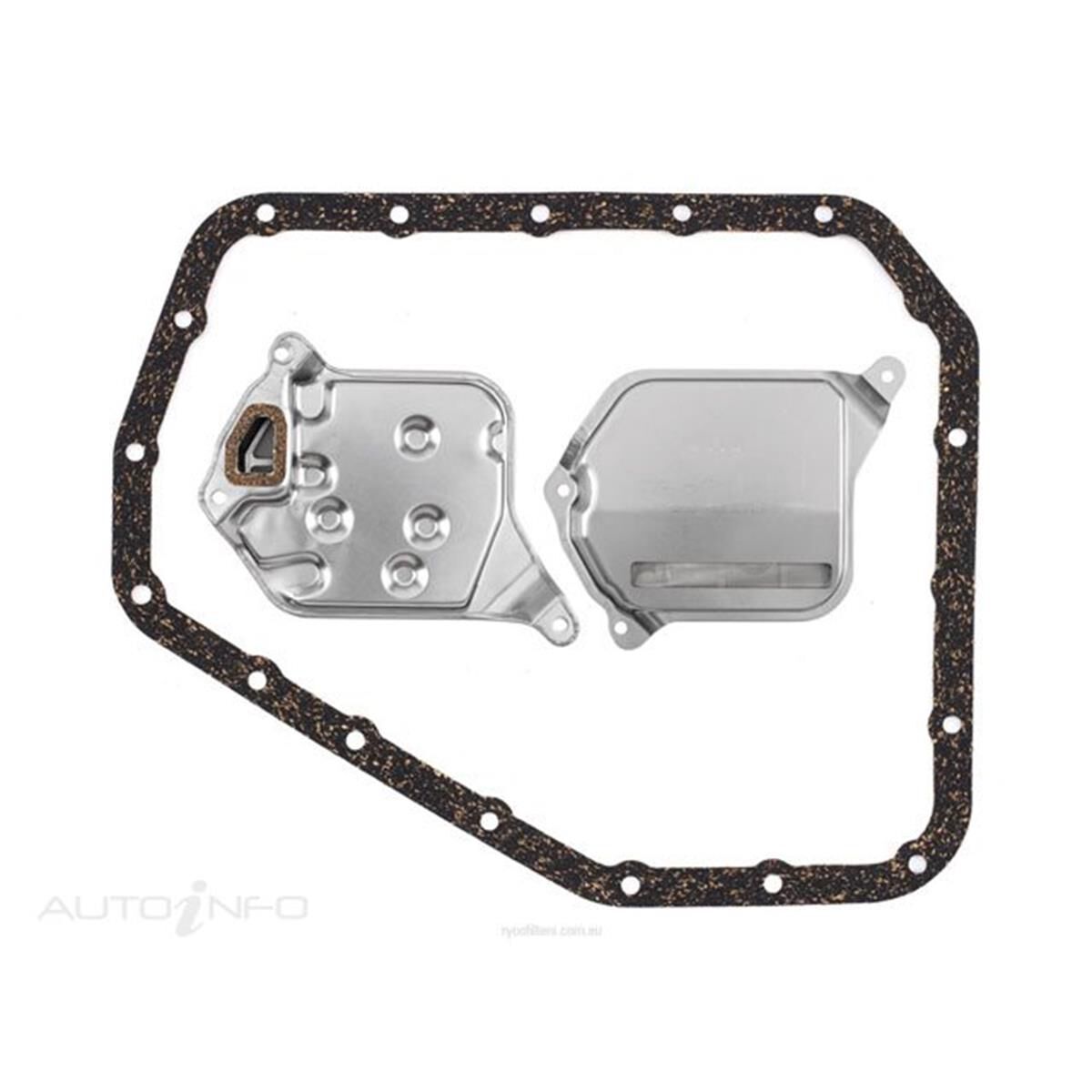 RYCO TRANSMISSION FILTER - RTK81, , scaau_hi-res