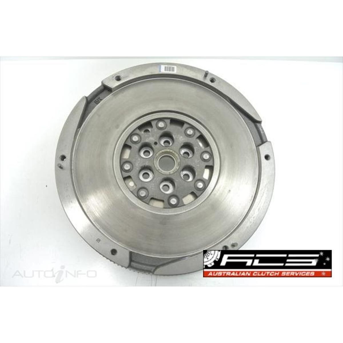 DMF COMMODORE VE V8, , scaau_hi-res