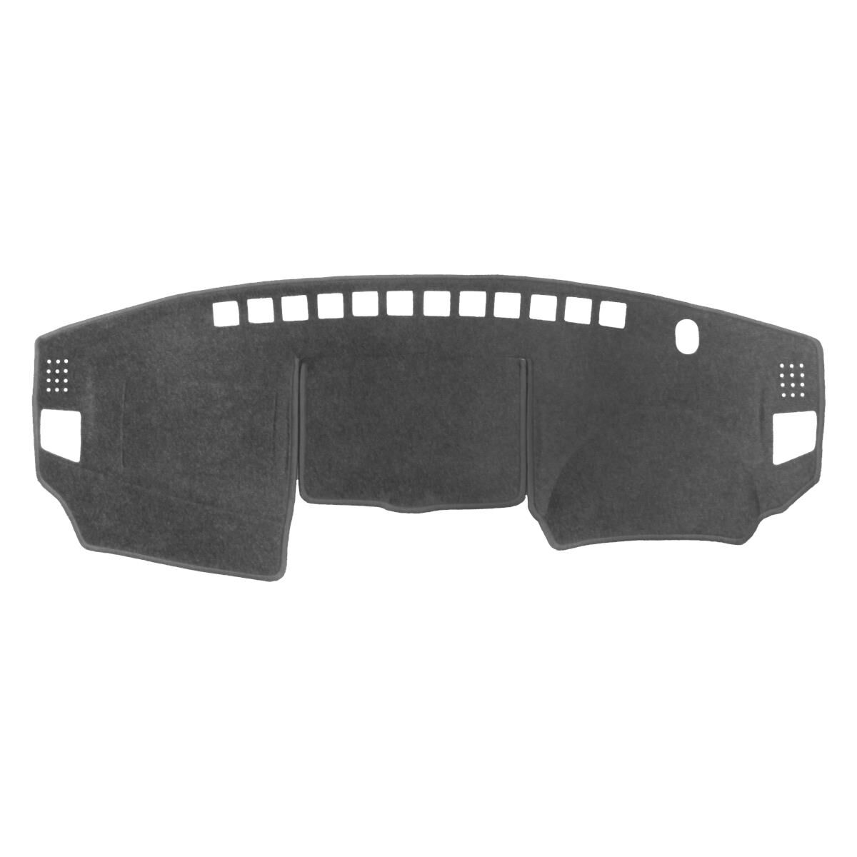 DASHMAT - GREY, , scaau_hi-res