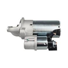 STARTER MOTOR, , scaau_hi-res