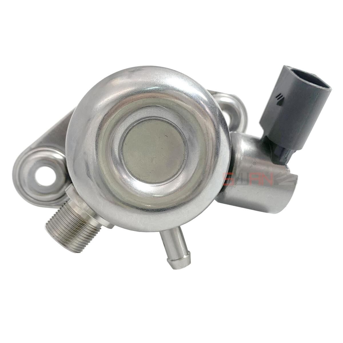 SWAN HIGH PRESSURE FUEL PUMP - HF054, , scaau_hi-res