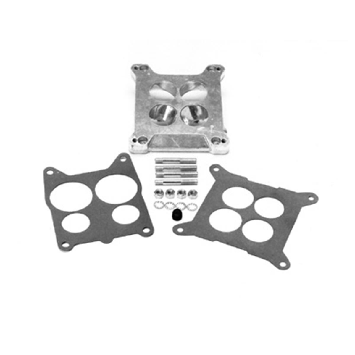 SQ BORE TO Q-JET ADAPTER, , scaau_hi-res