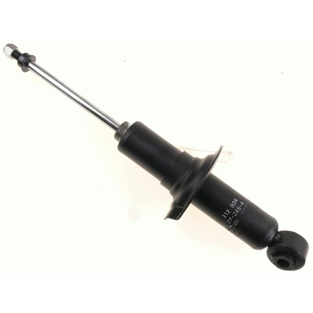 SHOCK ABSORBER, , scaau_hi-res