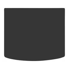 ECO CARPET BOOT LINER FOR MITSUBISHI ECLIPSE CROSS PHEV 2021 ONWARDS, , scaau_hi-res