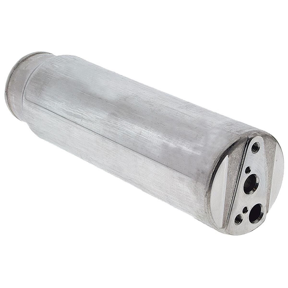 FDR L/CRUISER FZJ 75,80, , scaau_hi-res