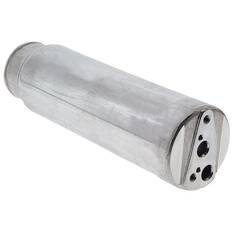 FDR L/CRUISER FZJ 75,80, , scaau_hi-res